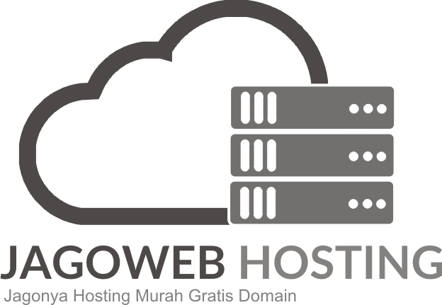 logo-jagowebhosting-hitam-putih