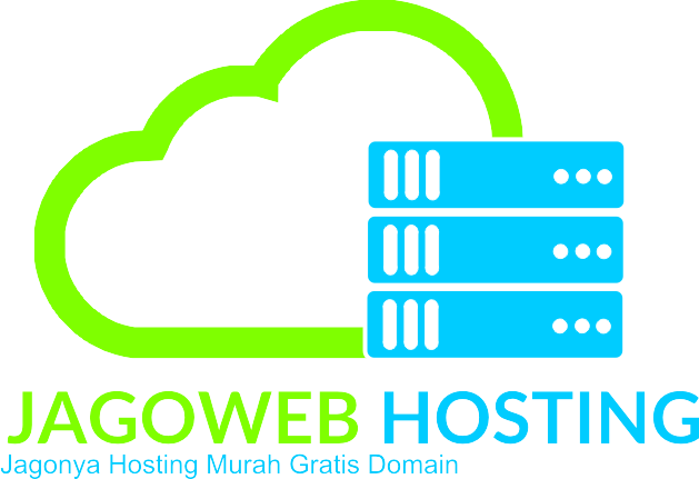 logo web jagowebhosting 2
