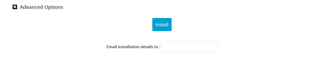 myweb 2