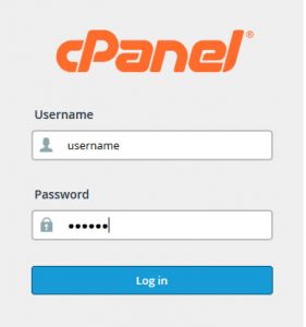 myweb