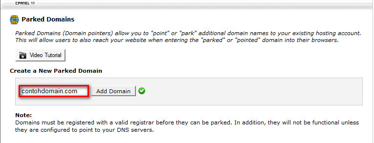 parked-domain1