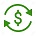 payment