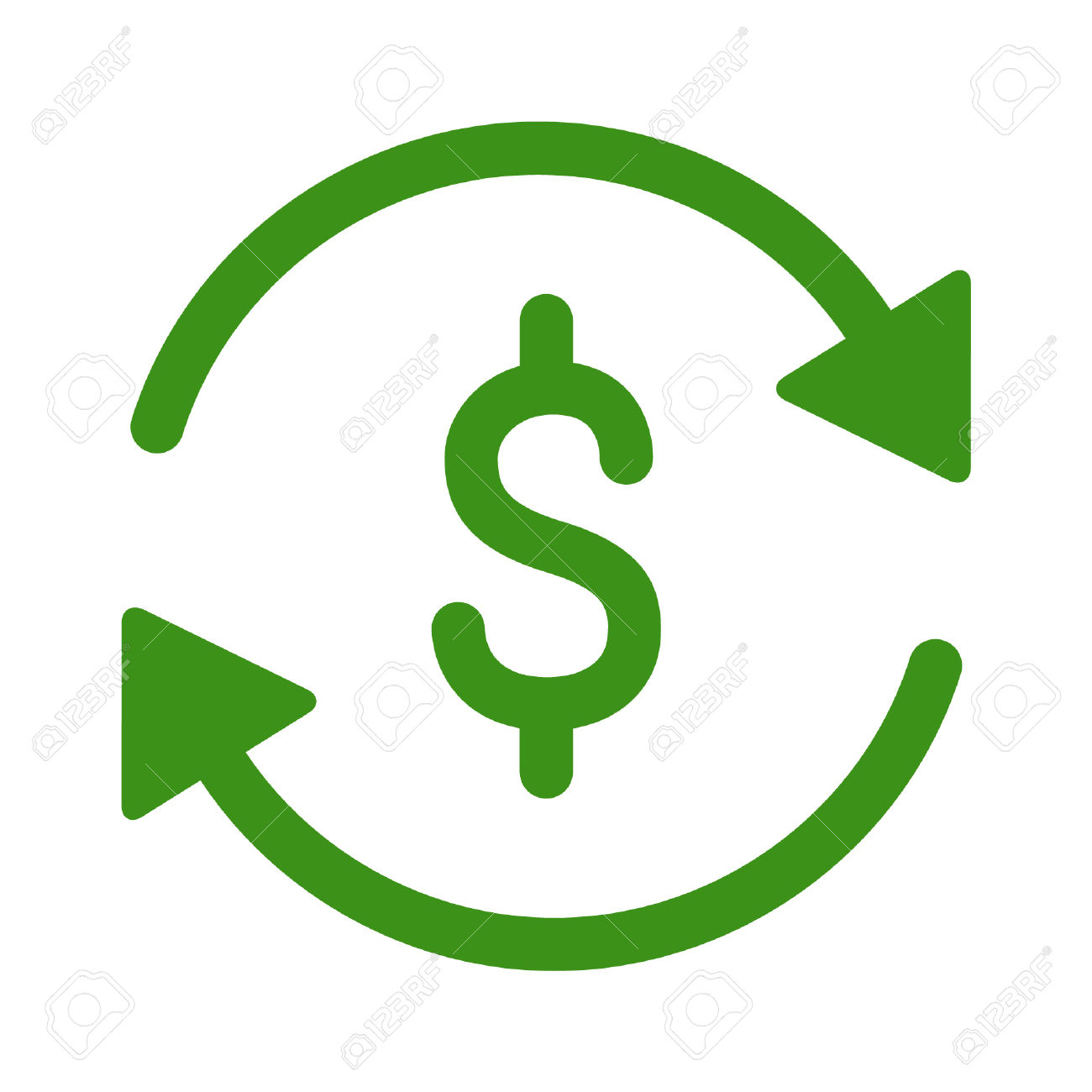 payment