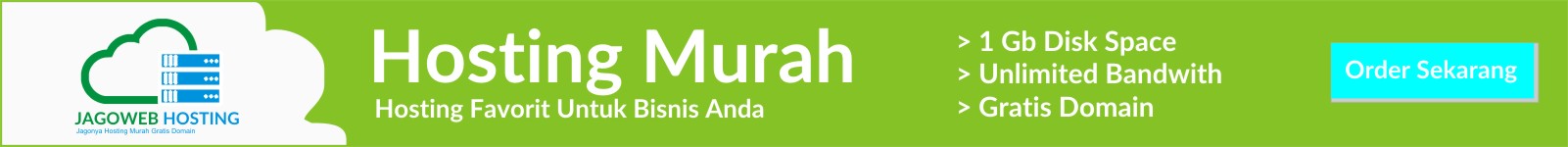 persegipanjang horisontal hijau