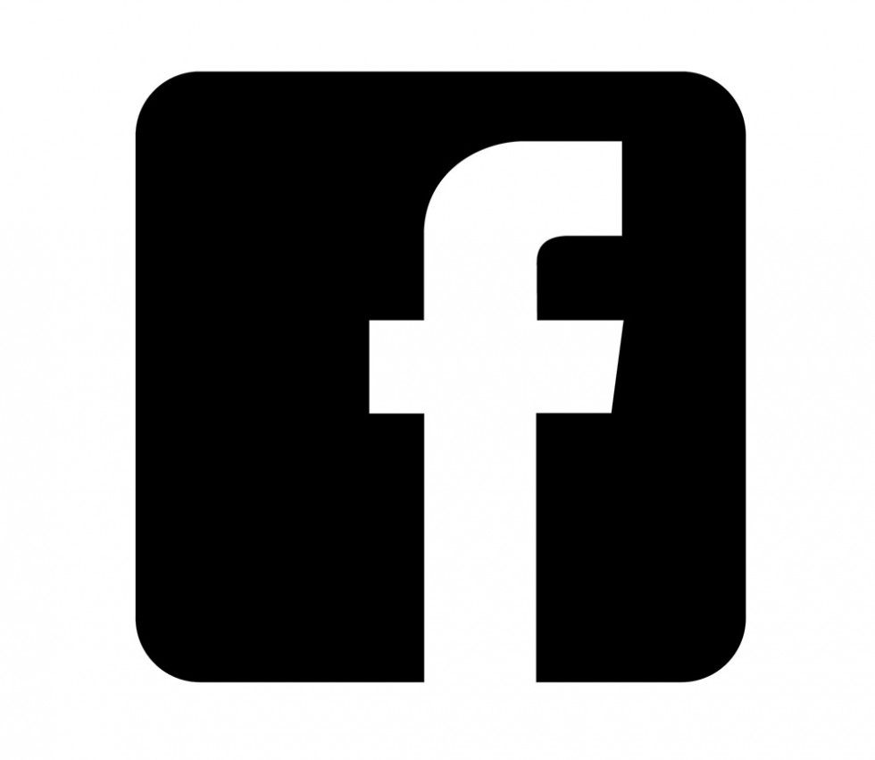 png-facebook-icon-194