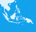 server hoting indonesia jagowebhosting