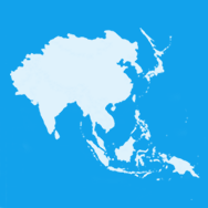 server indo jagowebhosting