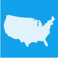 server usa jagowebhosting