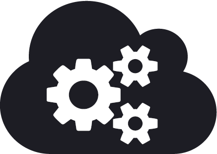 sofware icon jagowebhosting