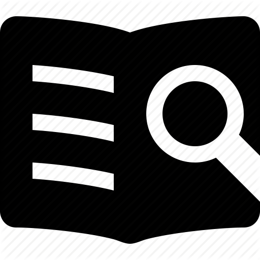suide icon jagowebhosting