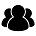 support icon jagowebhosting