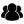 support icon jagowebhosting