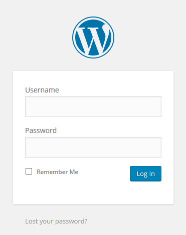 web perusahaan 1