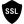 Security-Security-Ssl-icon