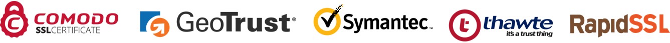 icon-ssl-certificate