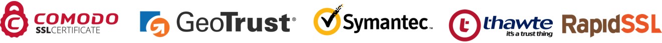 icon-ssl-certificate
