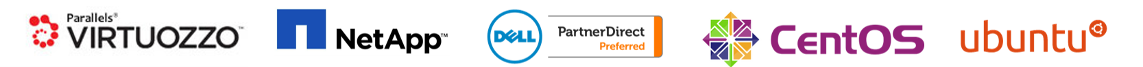 icon vps usa jagowebhosting