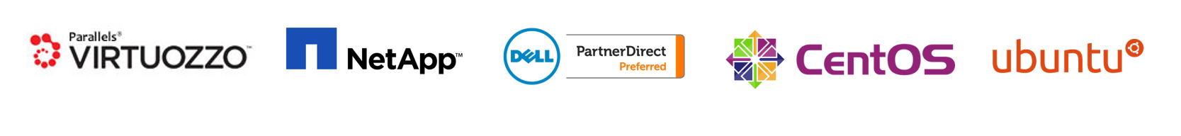 icon vps usa jagowebhosting