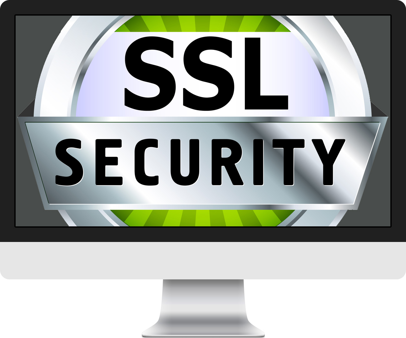 ssl security jagowebhosting