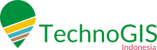 back office technogis indonesia 2