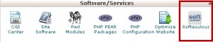 moodle 1