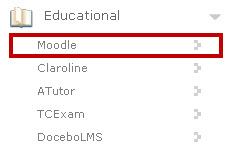 moodle 2