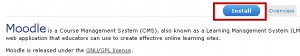 moodle 3