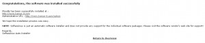 moodle 5