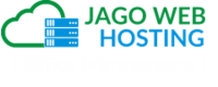 office management jagowebhosting 2