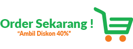 Order-sekarang-dapatkan-diskonya!-01