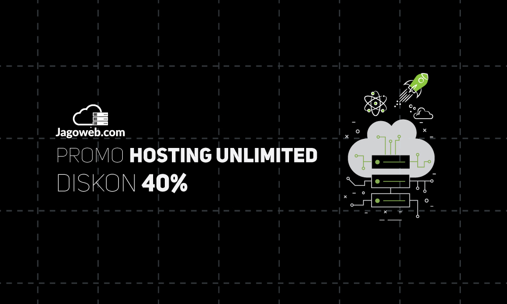 PROMO-HOSTING-UNLIMITED-40%