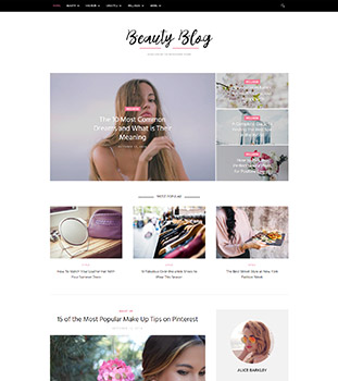 blog-beauty