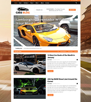 blog-cars