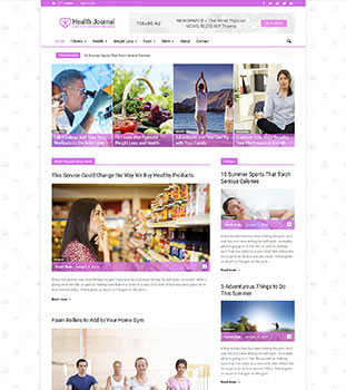 blog-health