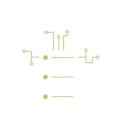 cloud-hosting-jagoweb-unlimited-01