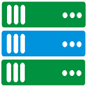 favicon2-2