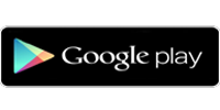 google-play