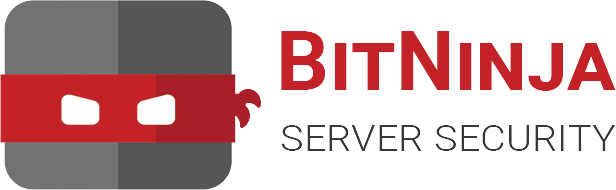 logo-bitninja