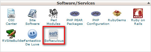 phpbb 2