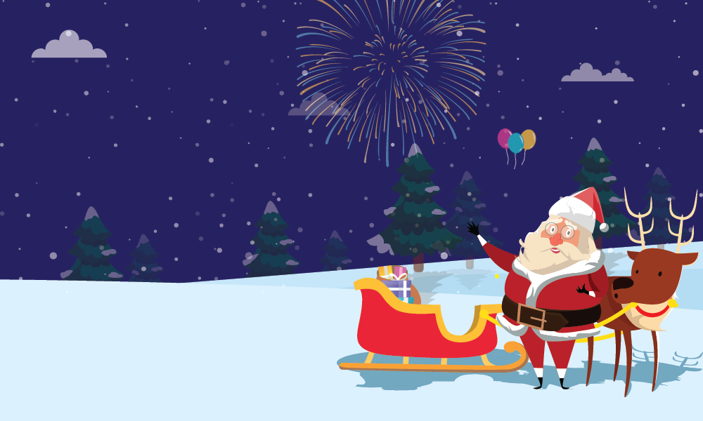 promo-natal-akhir-tahun-unlimited-diskon40_-popup-01
