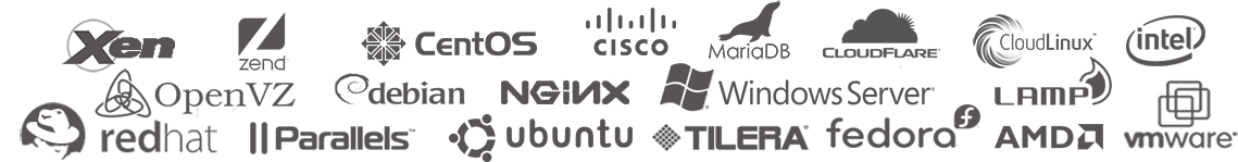 tecnologi-web-hosting