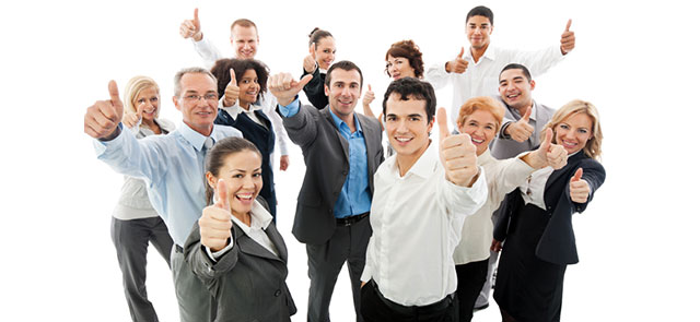 testimonials-clients-jagowebhosting