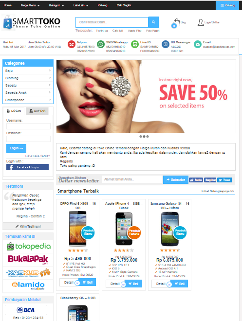 toko online jagoweb 1