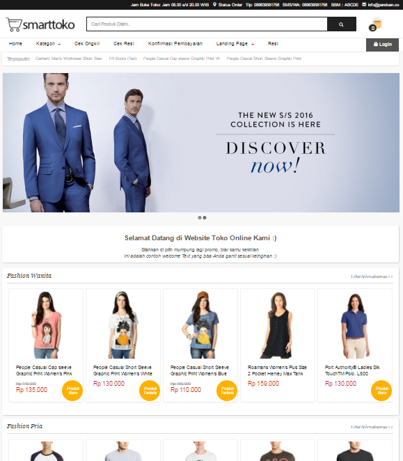 toko online jagoweb 3