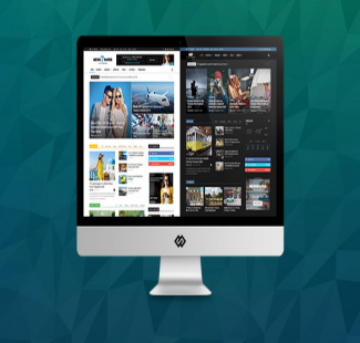 website berita instan jagoweb