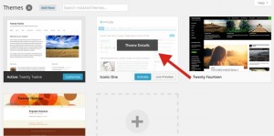 Cara-Hapus-Theme-WordPress-yang-Sudah-Diinstall-Tapi-Tidak-Terpakai-2-300x149