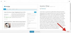 Cara-Hapus-Theme-WordPress-yang-Sudah-Diinstall-Tapi-Tidak-Terpakai-3-300x143