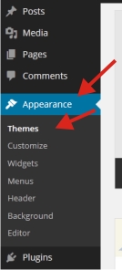 Cara-Mengganti-Theme-Blog-WordPress-1
