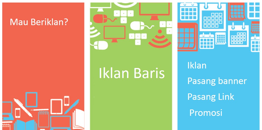 website-iklan-baris