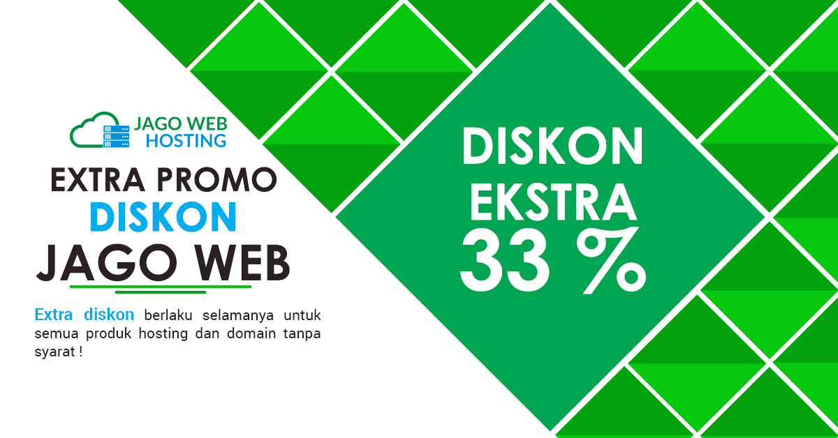 Promo02